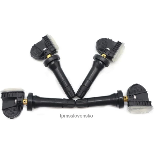 Snímač tlaku v pneumatikách na Motorku - tpms haval/gwm snímač tlaku 3641101xkn01a 433mhz 2BRH2Z1698