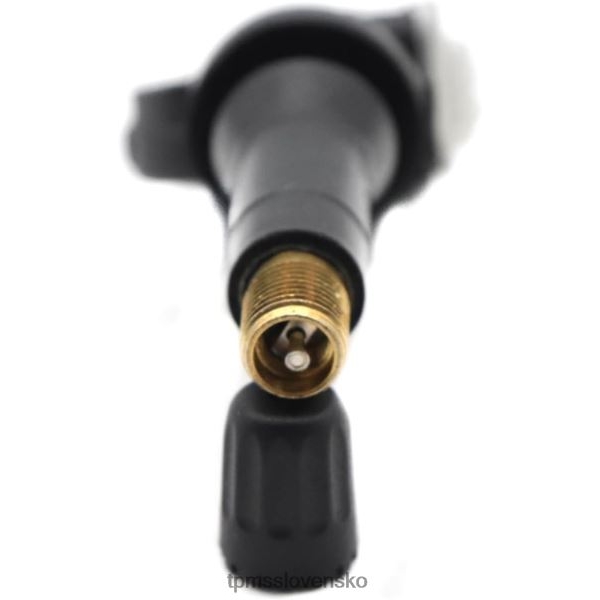 Snímač tlaku v pneumatikách na Motorku - tpms haval/gwm snímač tlaku 3641101xkn01a 433mhz 2BRH2Z1698