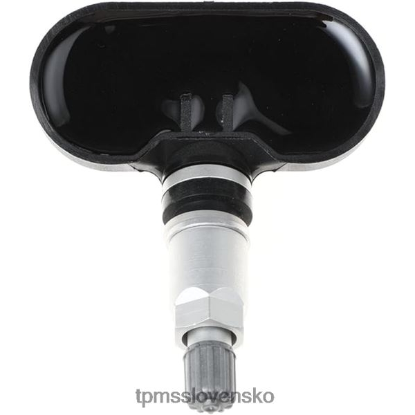 Snímač tlaku v pneumatikách opel astra k - tpms haval/gwm snímač tlaku 3641100xkz16a 433mhz 2BRH2Z1697