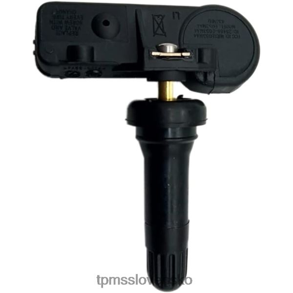 TPMS Senzor - tpms haval/gwm snímač tlaku 3641100xku00a 433mhz 2BRH2Z1692