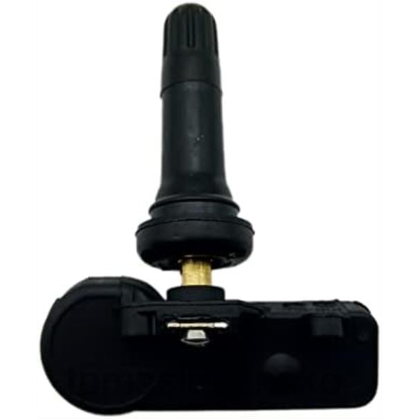 TPMS Senzor - tpms haval/gwm snímač tlaku 3641100xku00a 433mhz 2BRH2Z1692