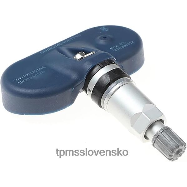 TPMS Senzor výměna Baterie - tpms haval/gwm snímač tlaku 3641100xsz08a 433mhz 2BRH2Z1694