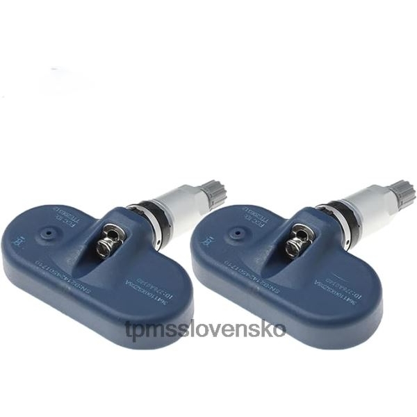 TPMS Senzor výměna Baterie - tpms haval/gwm snímač tlaku 3641100xsz08a 433mhz 2BRH2Z1694