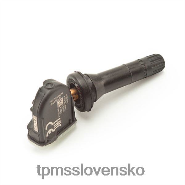 TPMS Senzory Hyundai I30 - tpms haval/gwm snímač tlaku 3641101akn01a 433mhz 2BRH2Z1703