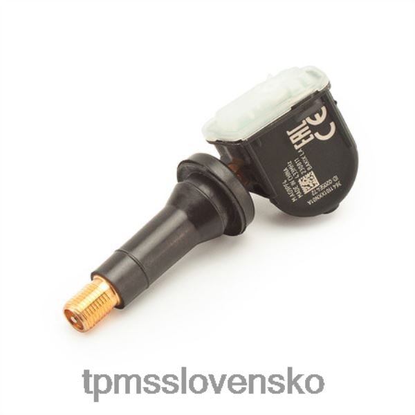 TPMS Senzory Hyundai I30 - tpms haval/gwm snímač tlaku 3641101akn01a 433mhz 2BRH2Z1703