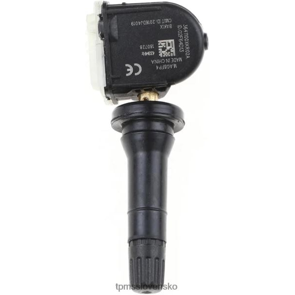 TPMS Slovensko - tpms haval/gwm snímač tlaku 3641100xkr02a 433mhz 2BRH2Z1691