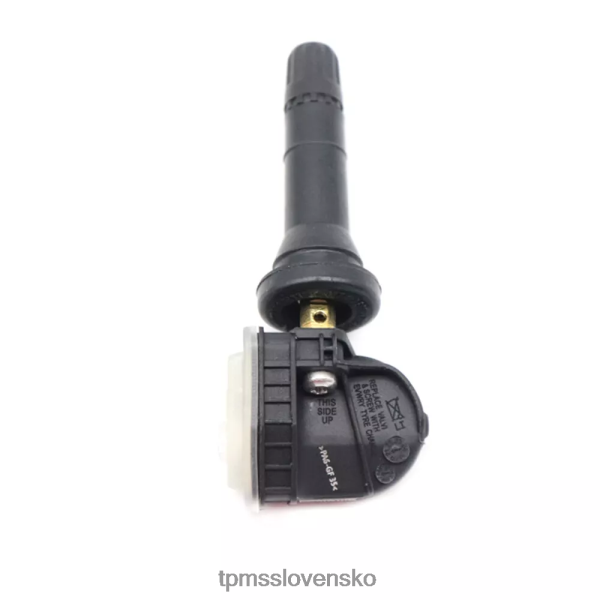 Snímač tlaku v pneumatikách Hyundai I30 - tpms jianghuai snímač tlaku tp3040050 433 MHz 2BRH2Z1765