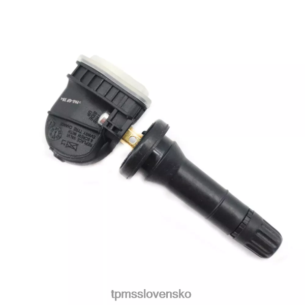Snímač tlaku v pneumatikách Hyundai I30 - tpms jianghuai snímač tlaku tp3040050 433 MHz 2BRH2Z1765