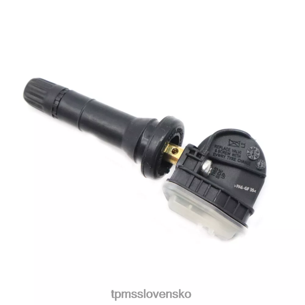 Snímač tlaku v pneumatikách Hyundai I30 - tpms jianghuai snímač tlaku tp3040050 433 MHz 2BRH2Z1765