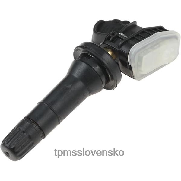 Snímač tlaku v pneumatikách - tpms jianghuai snímač tlaku b00011299 433 MHz 2BRH2Z1759
