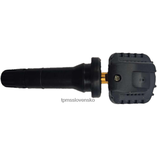 Snímač tlaku v pneumatikách - tpms jitou snímač tlaku v pneumatikách f113114011 2BRH2Z1309