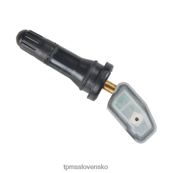 Snímač tlaku v pneumatikách Cena - tpms juhovýchodný snímač tlaku v pneumatikách 25m01a031a 2BRH2Z1250