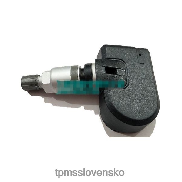 Snímač tlaku v pneumatikách Hyundai I30 - tpms leopaard snímač tlaku ca804942 433 MHz 2BRH2Z1775