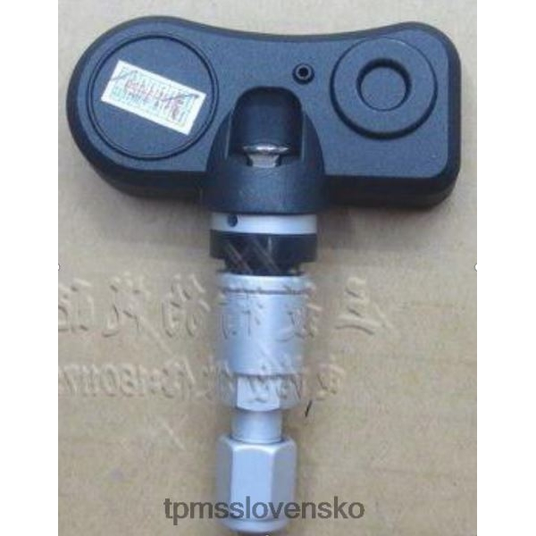TPMS Senzor - tpms leopaard snímač tlaku a003608120 433 MHz 2BRH2Z1772