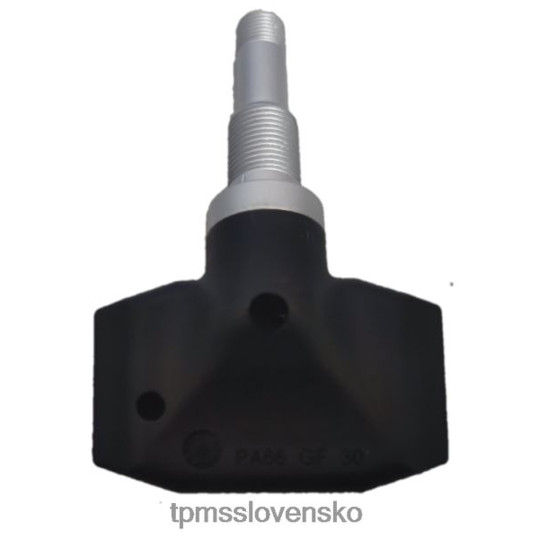 TPMS Senzor výměna Baterie - tpms leopaard snímač tlaku b003608020 433 MHz 2BRH2Z1774