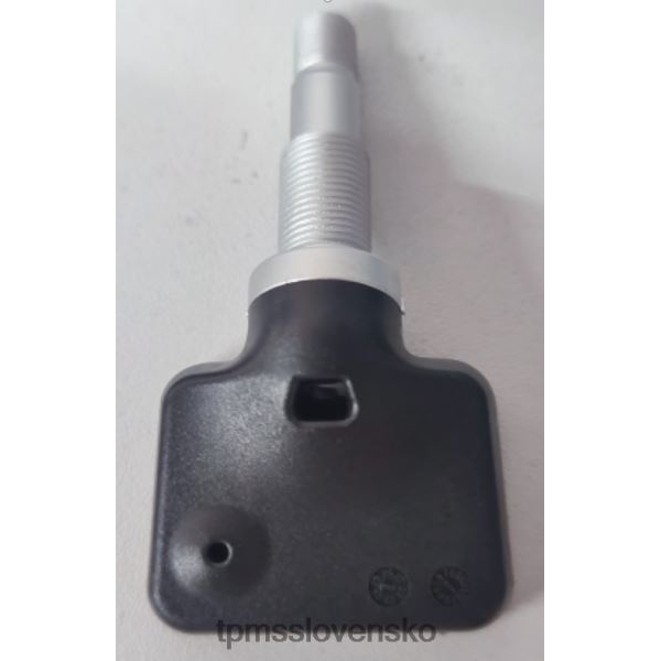 TPMS Senzory Hyundai I30 - tpms leopaard snímač tlaku a133608020 433 MHz 2BRH2Z1773