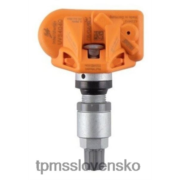 Snímač tlaku v pneumatikách Hyundai I30 - tpms lifan snímač tlaku a3638200 433 MHz 2BRH2Z1785