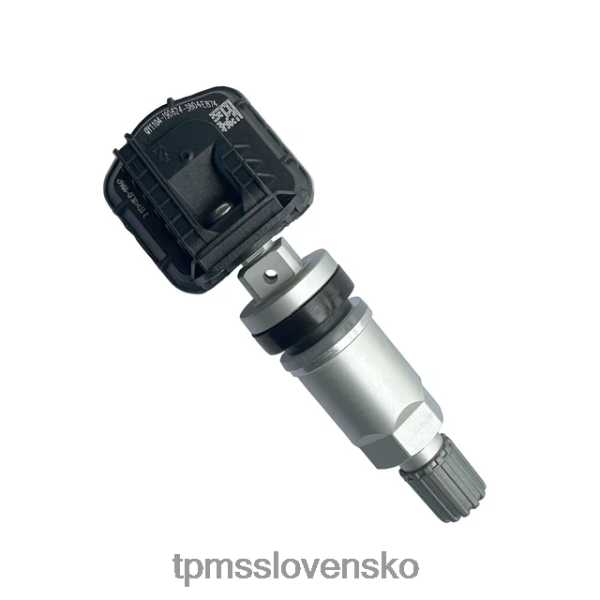 TPMS Senzor - tpms mg snímač tlaku 10290600 433 MHz 2BRH2Z1792