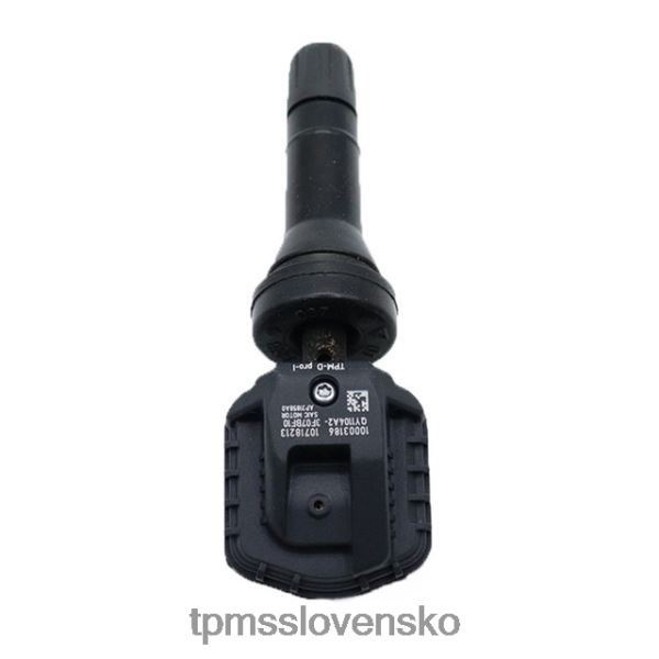 TPMS Slovensko - tpms mg snímač tlaku 10718213 433 MHz 2BRH2Z1791