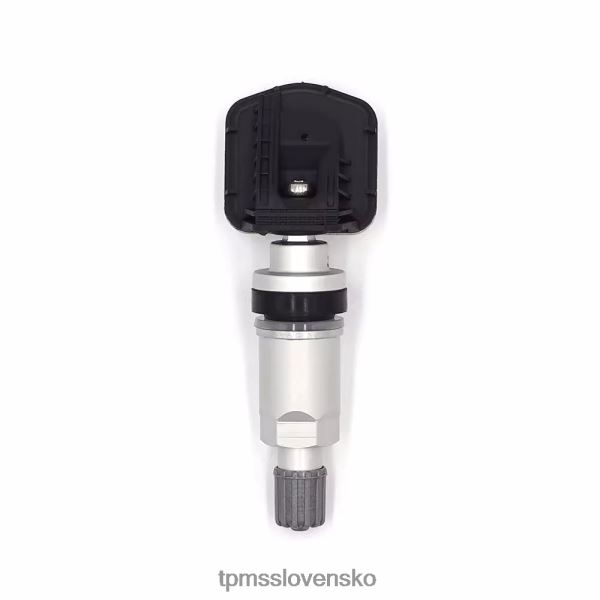 Snímač tlaku v pneumatikách Ford Focus - snímač tlaku v pneumatikách tpms rongwei 10290600 2BRH2Z1256