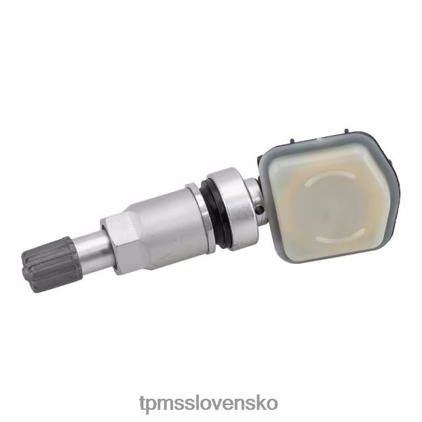 Snímač tlaku v pneumatikách Ford Focus - snímač tlaku v pneumatikách tpms rongwei 10290600 2BRH2Z1256