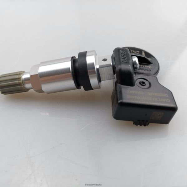 Snímač tlaku v pneumatikách Cena - snímač tlaku v pneumatikách tpms saic datsun c00098945 2BRH2Z1290