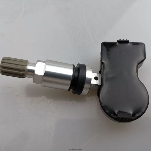 Snímač tlaku v pneumatikách Cena - snímač tlaku v pneumatikách tpms saic datsun c00098945 2BRH2Z1290