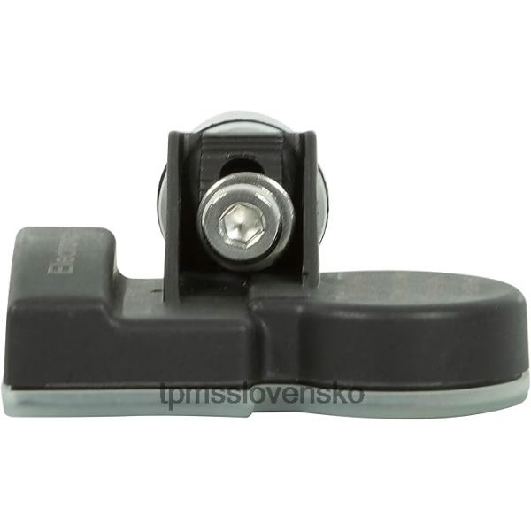 TPMS Senzor - Senzor tlaku v pneumatikách tpms saic datsun h5511e4 2BRH2Z1292