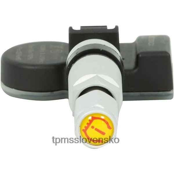 TPMS Senzor - Senzor tlaku v pneumatikách tpms saic datsun h5511e4 2BRH2Z1292