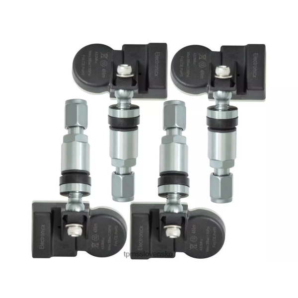 TPMS Slovensko - Senzor tlaku v pneumatikách tpms saic datsun gc91b50 2BRH2Z1291