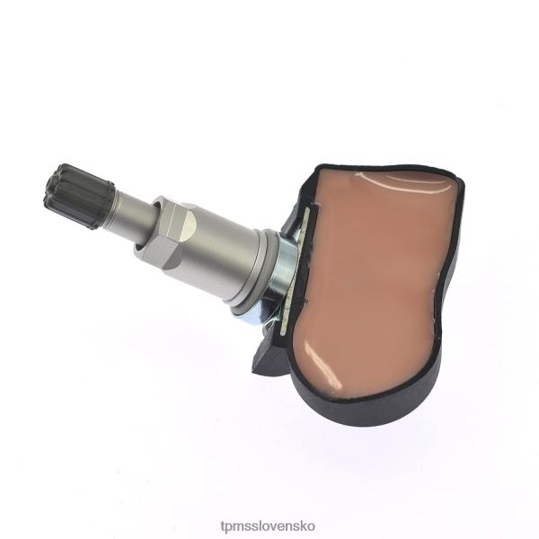 Snímač tlaku v pneumatikách Ford Focus - tpms trumpchi snímač tlaku 8060004bad0000 433mhz 2BRH2Z1746