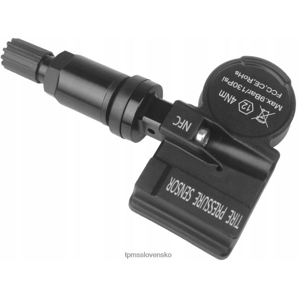 Snímač tlaku v pneumatikách Hyundai I30 - tpms trumpchi snímač tlaku 8060004bac0000 433mhz 2BRH2Z1745