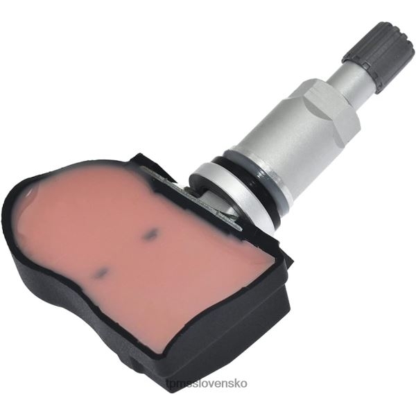 TPMS Senzor výměna Baterie - tpms trumpchi snímač tlaku 8060004arx0000 433mhz 2BRH2Z1744