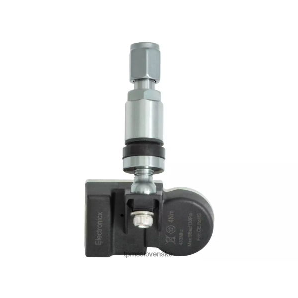Snímač tlaku v pneumatikách Cena - tpms wuling snímač tlaku fs43x0l7 433mhz 2BRH2Z1780