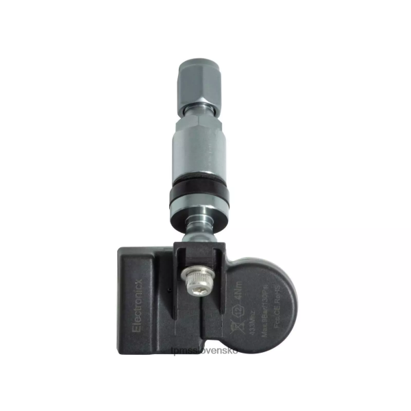 Snímač tlaku v pneumatikách Cena - tpms wuling snímač tlaku fs43x0l7 433mhz 2BRH2Z1780