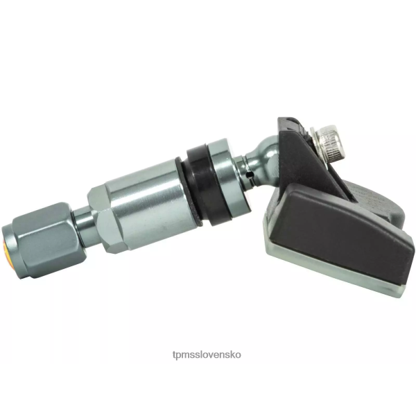 Snímač tlaku v pneumatikách Cena - tpms wuling snímač tlaku fs43x0l7 433mhz 2BRH2Z1780
