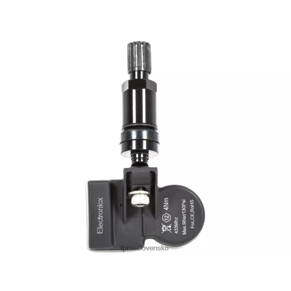 Snímač tlaku v pneumatikách - tpms wuling snímač tlaku 23984663 433mhz 2BRH2Z1779
