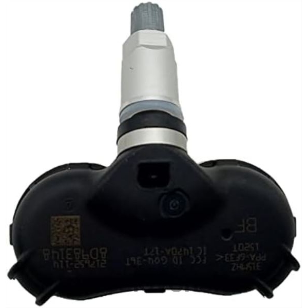 Snímač tlaku v pneumatikách Cena - tpms acura snímač tlaku 42753tk4a01 397mhz 2BRH2Z1620