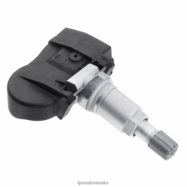 Snímač tlaku v pneumatikách Ford Focus - tpms acura snímač tlaku 42753tx6a81 433mhz 2BRH2Z1656