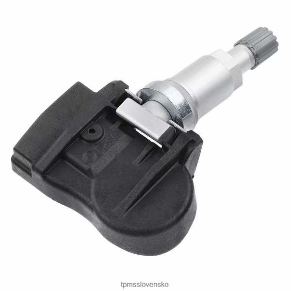 Snímač tlaku v pneumatikách Ford Focus - tpms acura snímač tlaku 42753tx6a81 433mhz 2BRH2Z1656