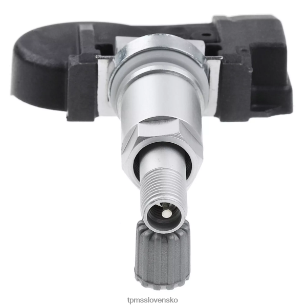 Snímač tlaku v pneumatikách Ford Focus - tpms acura snímač tlaku 42753tx6a81 433mhz 2BRH2Z1656