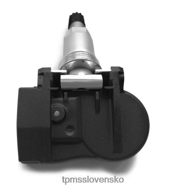 TPMS Senzor výměna Baterie - tpms acura snímač tlaku 42753tx4a51 361mhz 2BRH2Z1584
