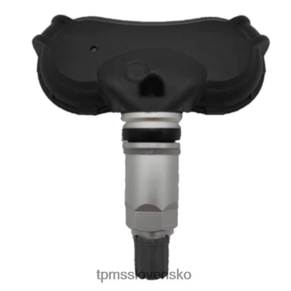 TPMS Slovensko - tpms acura snímač tlaku 42753ty2a51 398mhz 2BRH2Z1621