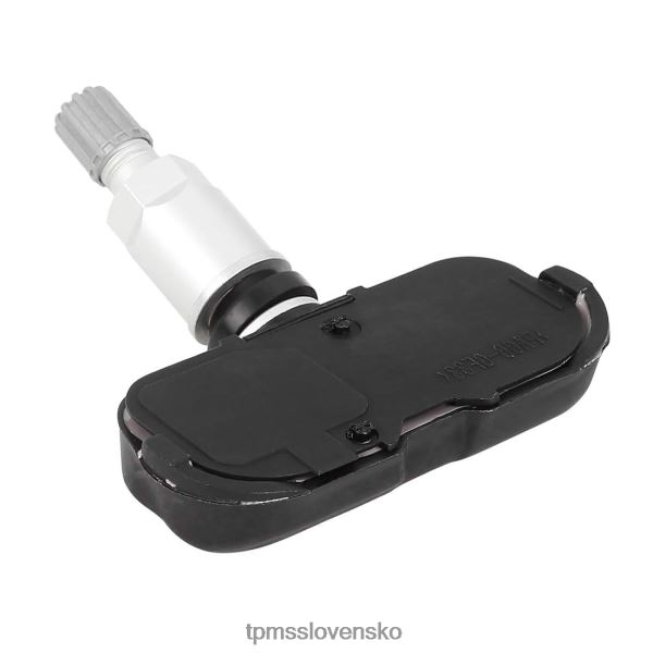 Snímač tlaku v pneumatikách Ford Focus - tpms honda snímač tlaku 42753stka04 343mhz 2BRH2Z1566
