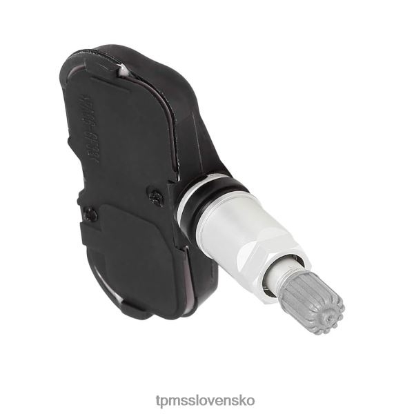 Snímač tlaku v pneumatikách Ford Focus - tpms honda snímač tlaku 42753stka04 343mhz 2BRH2Z1566
