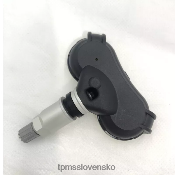Snímač tlaku v pneumatikách Hyundai I30 - tpms honda snímač tlaku 42753tr0a81 432mhz 2BRH2Z1655