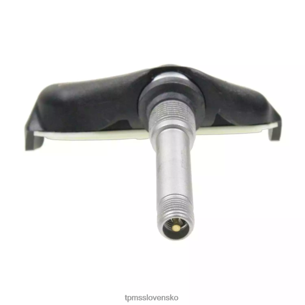 Snímač tlaku v pneumatikách na Motorku - tpms honda snímač tlaku 06421s9va03 375mhz 2BRH2Z1598