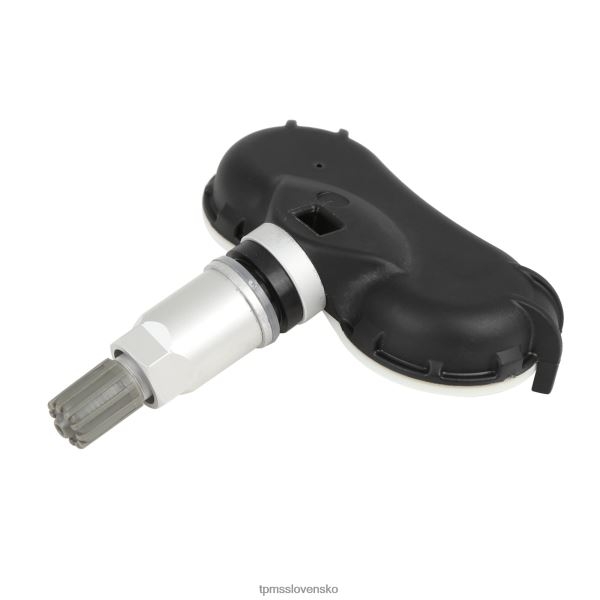 Snímač tlaku v pneumatikách na Motorku - tpms honda snímač tlaku 42753snaa83 315mhz 2BRH2Z1538