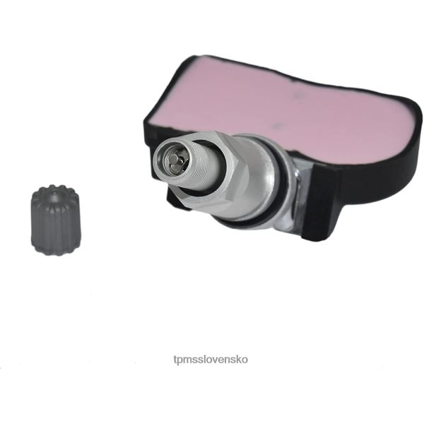 Snímač tlaku v pneumatikách - tpms honda snímač tlaku 42753tl0g52 316mhz 2BRH2Z1539