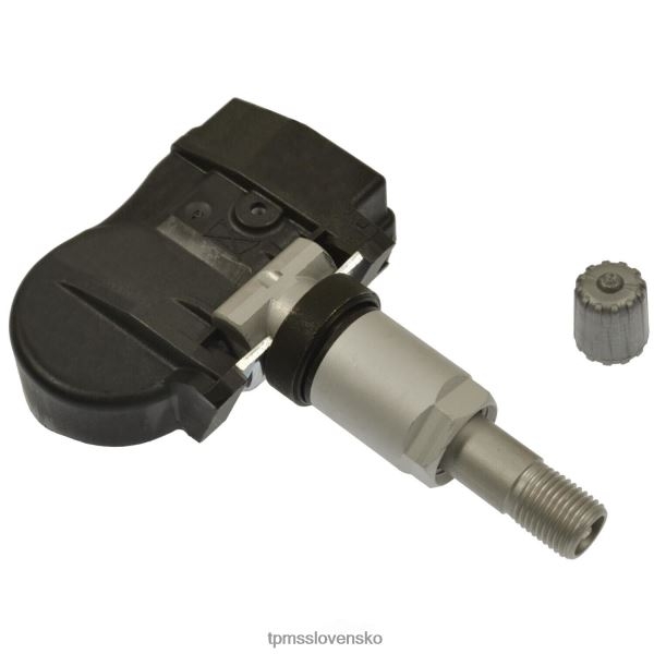 TPMS Senzor výměna Baterie - tpms honda snímač tlaku 42753t6na01 321mhz 2BRH2Z1544
